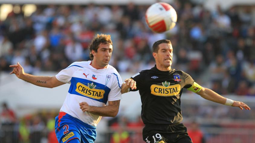 "Para hacer compañía a Damián Pizarro": hinchas de Colo Colo exigen llegada de Pratto tras salida de Vélez