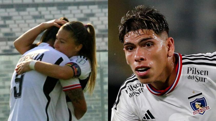 Jornada doble para Colo Colo en Pedrero: ¿Cuándo y dónde puedo comprar entradas?