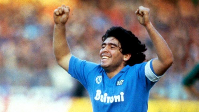 ¡Cracks sin copa! La formación ideal de leyendas que nunca ganaron la UEFA Champions League