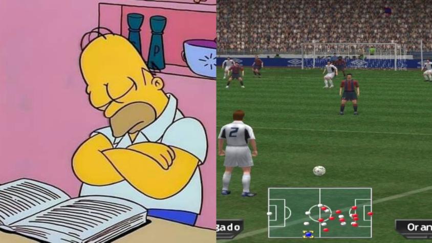 Para reír sin parar: Los mejores memes que dejó el discreto empate entre Chile y Bolivia