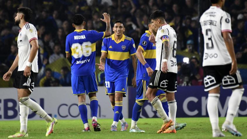 ¿Se alinearan los planetas? Boca Juniors contrató un astrólogo para poder ganar la Copa Libertadores