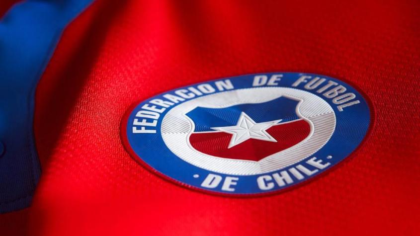 Sudamericano Futsal Sub-17 por Canal 13 y Deportes 13: cuándo y a qué hora ver EN VIVO y ONLINE