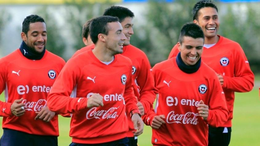 Brilló en Colo Colo, casi va al Mundial y ahora se arrepiente: "Fui malagradecido y hoy me doy cuenta"