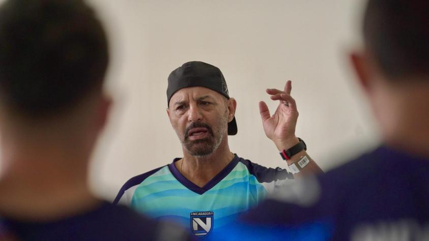 ¡Escándalo! Concacaf sancionó duramente al Fantasma Figueroa por irregularidades