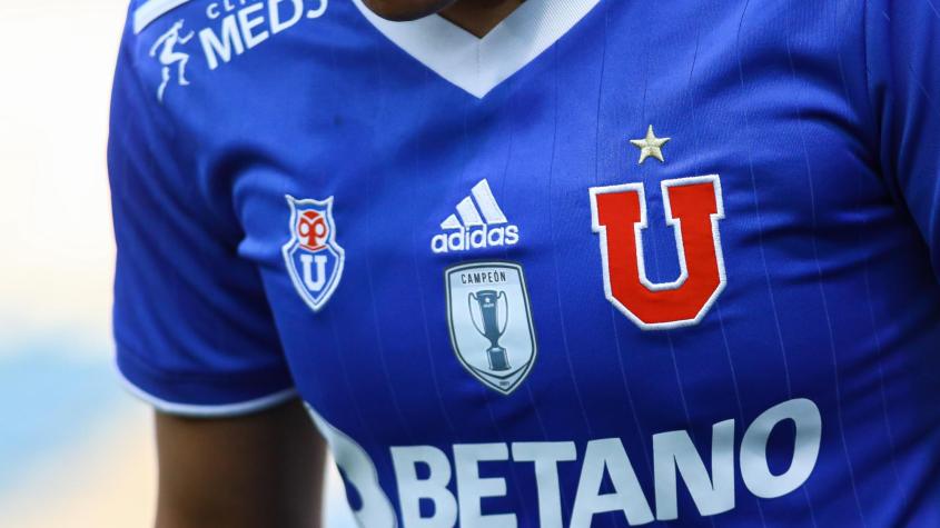 ¡Quién lo diría! Polémico jugador le dejó un millonario monto a la U tras su participación en el Mundial Qatar