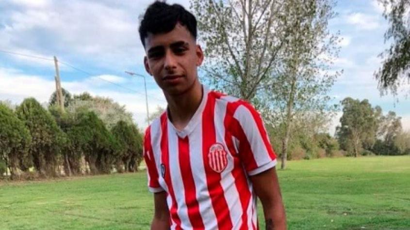 Policías que asesinaron a Lucas González fueron condenados a cadena perpetua: "Odio racial"