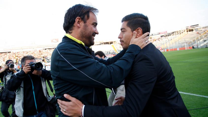 ¡Varios son campeones y están sin trabajo! Los 13 entrenadores chilenos que buscan equipo