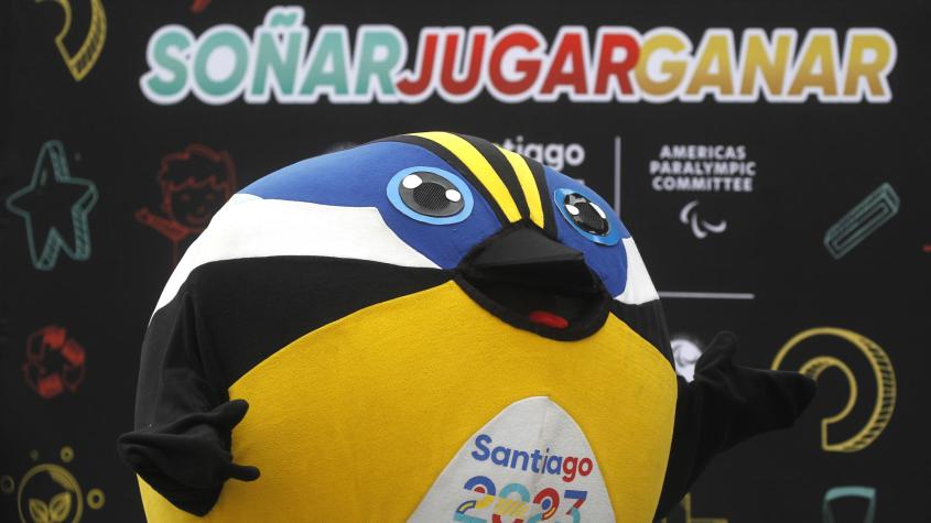 ¿Cuándo y dónde comprar las entradas para los Juegos Panamericanos de Santiago 2023?