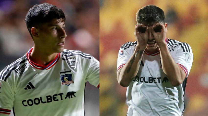 La inexplicable decisión de Gustavo Quinteros que causa indignación en los hinchas