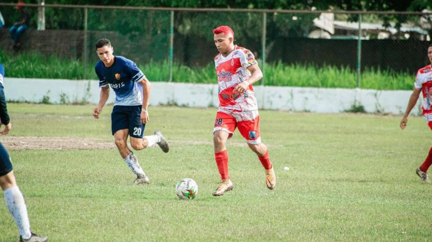 Futbolista falleció en un grave accidente: ¡Cayó de un sexto piso en Bogotá!