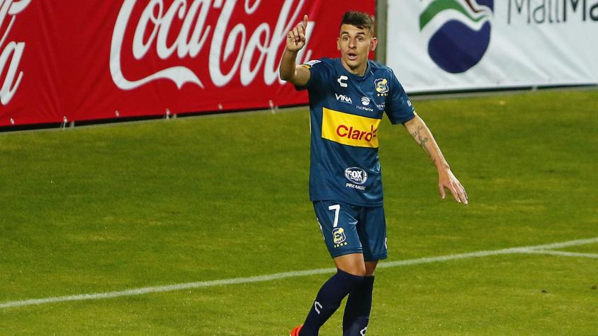 El drama de Maximiliano Cerato con la ludopatía: "Empecé como todos, entendiendo que era un juego"