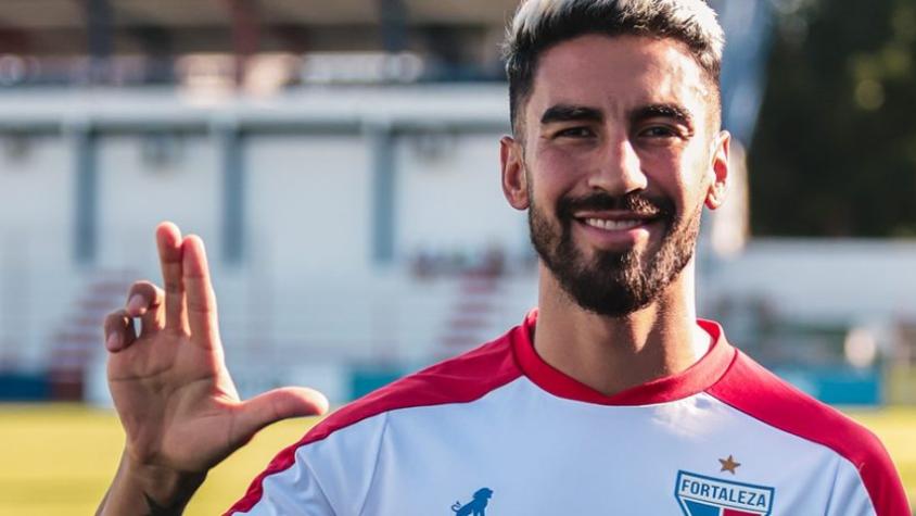 La insólita medida del Fortaleza para evitar castigo de la FIFA tras fallo a favor de Colo Colo