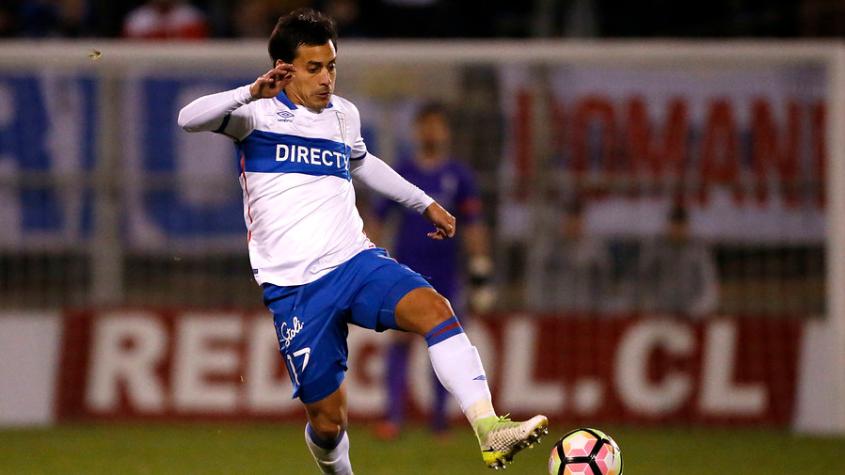 Cuelga los botines: Carlos Espinosa se retiró del fútbol a los 40 años tras su salida de Rangers