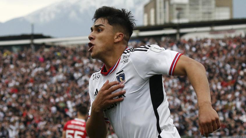 Superclásico | No fue convocado para la primera rueda y ahora tendrá su prueba de fuego ante la U