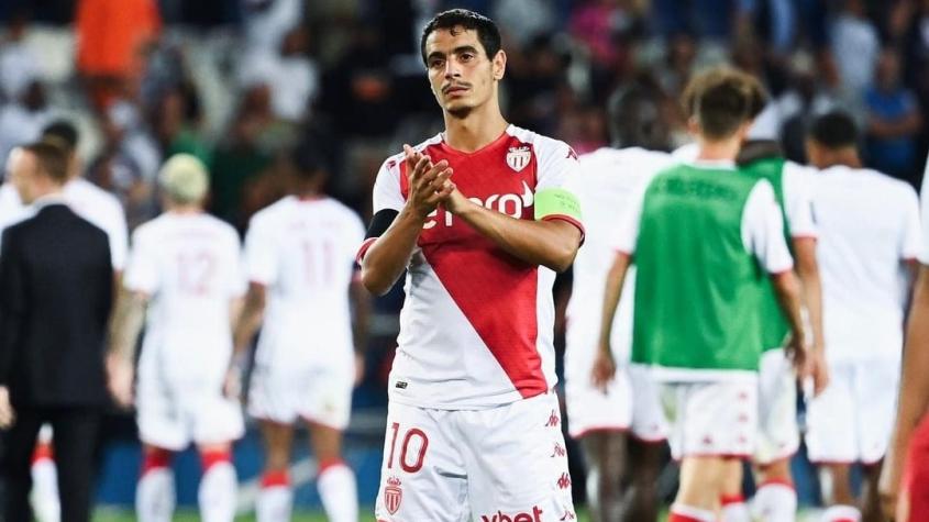 Capitán de As Mónaco fue imputado por violación y agresión sexual
