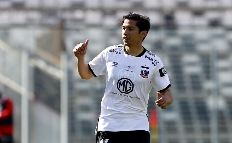 Matías Fernández confirma a las figuras internacionales que estarán en su despedida: ¡Puros cracks!