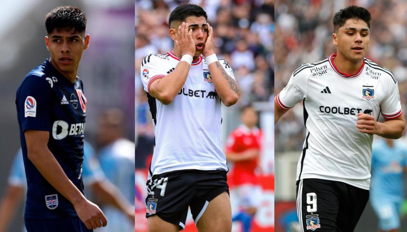 Una cuestionada venta y una bullada indisciplina: las polémicas que se han tomado la previa del Superclásico