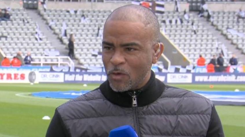 El drama de una estrella de la Premier League: enfermedad incurable y repentino trasplante