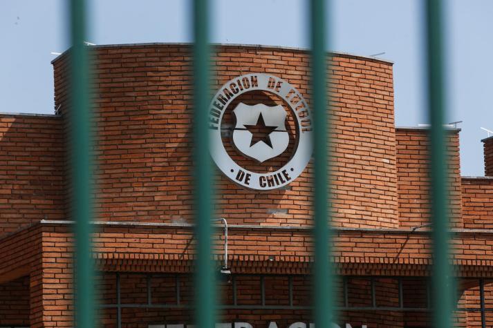 ¿Alcanza? El triste 'premio de consuelo' que prepara Conmebol para Chile en el Mundial 2030