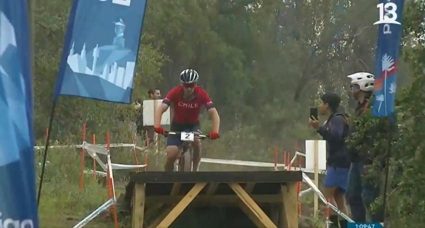 Highlights Juegos Panamericanos Santiago 2023: revive lo mejor del sábado 21 de octubre