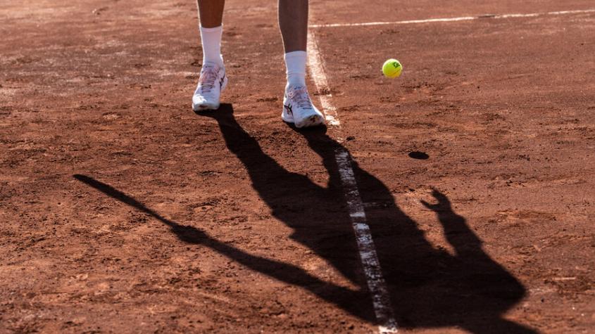 Malas noticias para el tenis sudamericano: ATP no consideraría un nuevo torneo de categoría 500 para la región