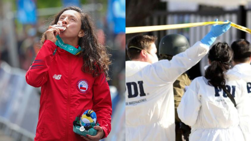 "No es normal que te maten por una discusión": Hermana de Aranza Villalón alza la voz por homicidio de su hermano