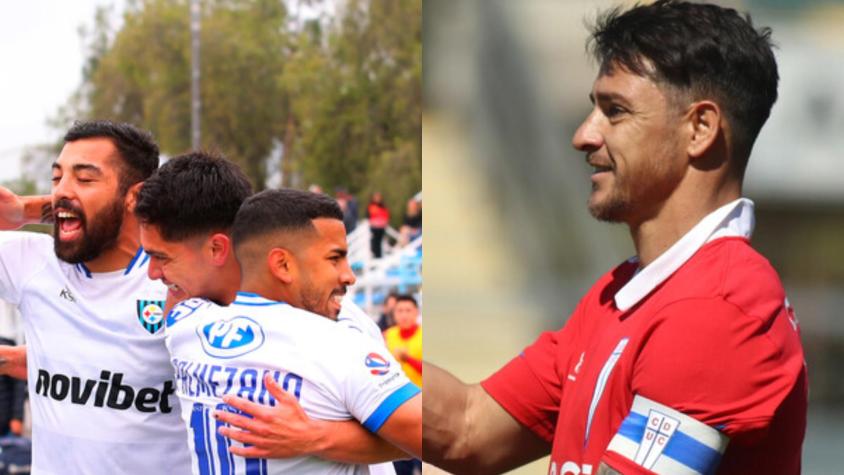 Huachipato vs Universidad Católica: cuándo, a qué hora y dónde ver el Campeonato Nacional