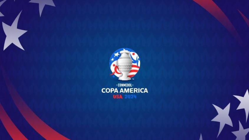 Copa América 2024 