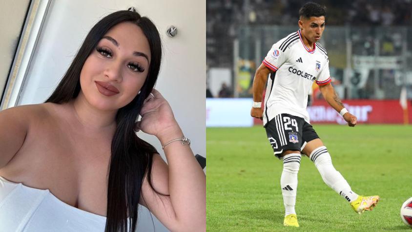 Las duras penas ante la Justicia que arriesga Jordhy Thompson tras detención por violencia intrafamiliar 
