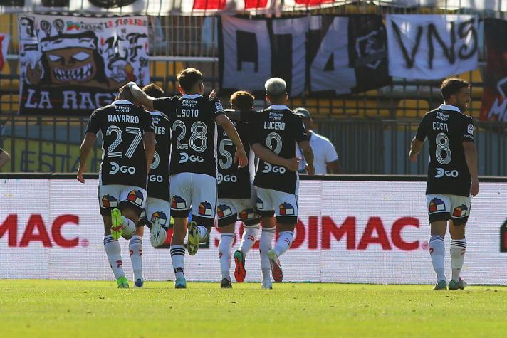 Contará con invitado internacional: Cuándo y a qué hora se disputará la Copa Viña 2024