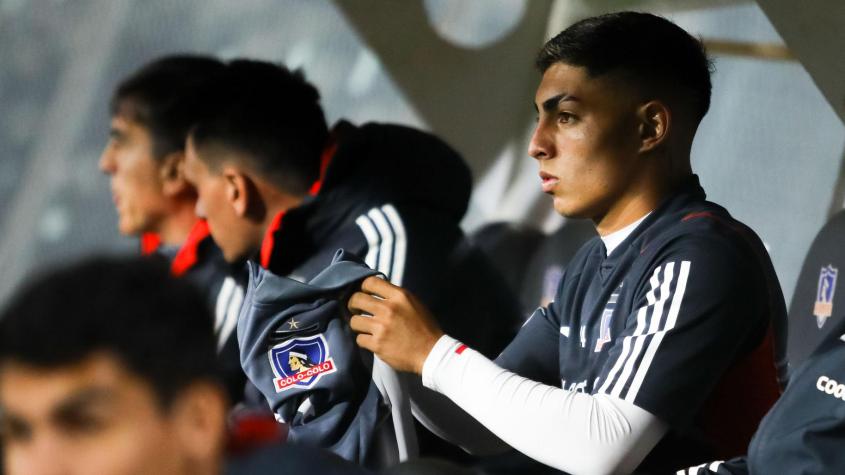 Ex pareja de Jordhy Thompson rompió el silencio y calificó como "nefasto" la suspensión de medida cautelar