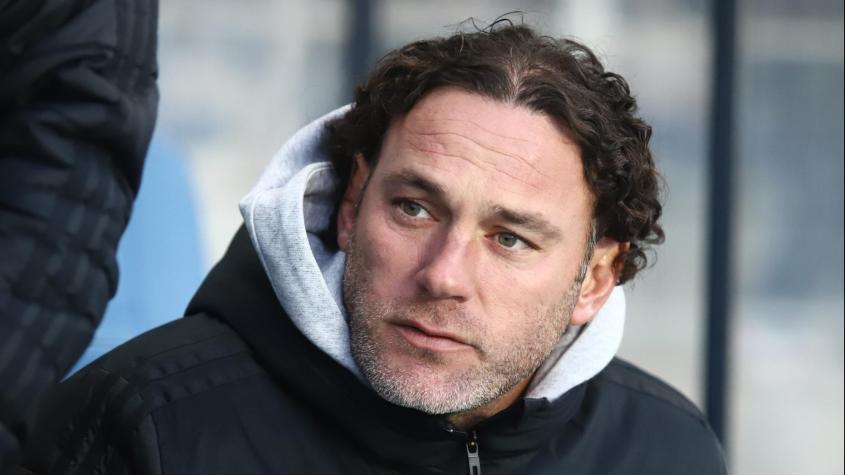 Revelan la respuesta de Gabriel Milito en Argentina tras el interés de Colo Colo y la U