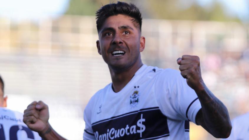 No se da por vencido: Colo Colo insiste y busca contratar a viejo anhelo para 2024