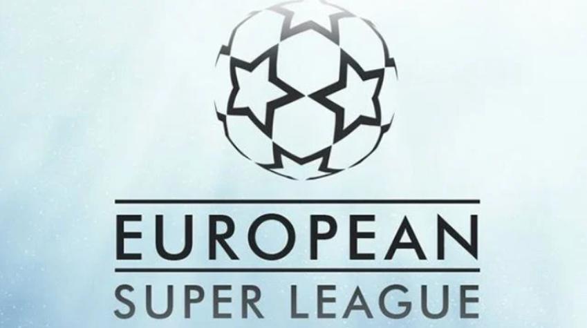 Tribunal falló a favor de la Superliga - Crédito: Superliga