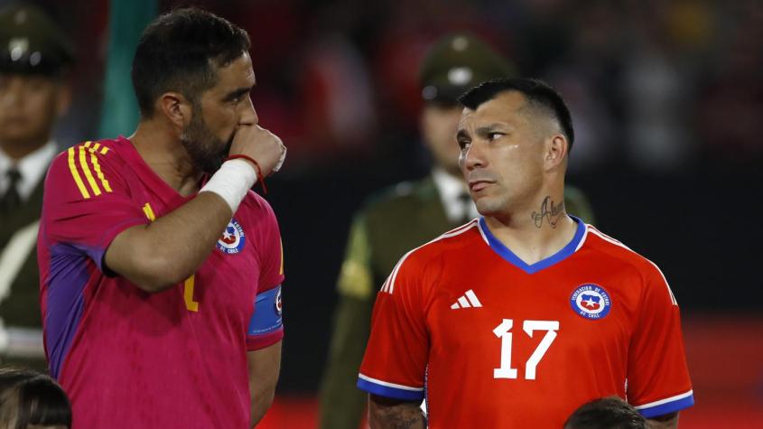 Alivio en Quilín: ANFP salda millonaria deuda histórica con los referentes de la Roja