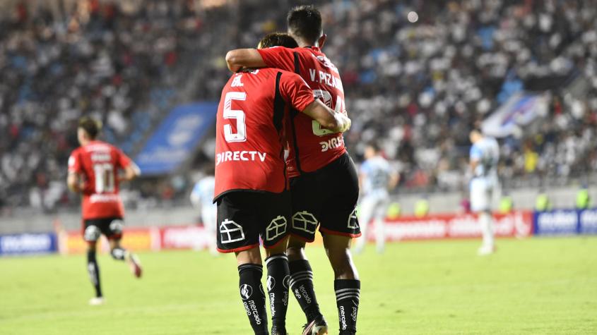 Destacado entrenador descartó su llegada a Colo Colo tras la salida de Gustavo Quinteros