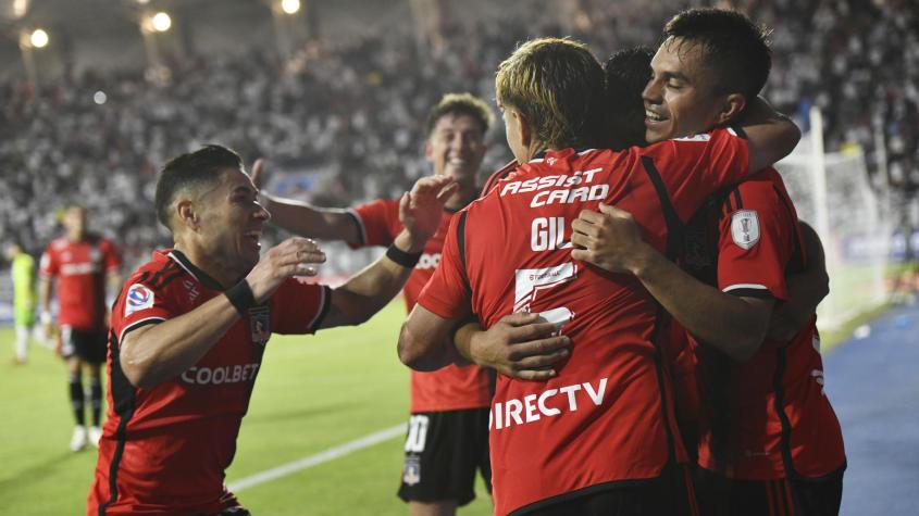 Aseguran que DT campeón con Colo Colo "corre con ventaja" para regresar al club