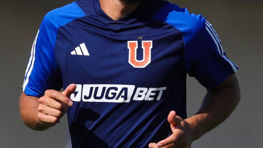 jugabet universidad de chile