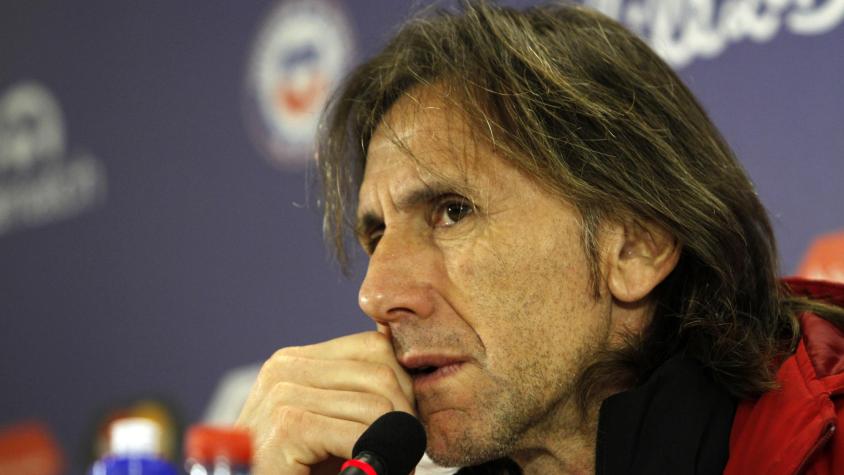 América de Cali reveló que la roja es la piedra de tope para fichar a Ricardo Gareca: "Lo queremos, pero..."