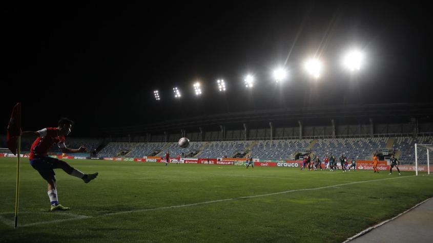 Las 3 ciudades que ya hicieron oficial su postulación como sede para el Mundial Sub 20 de Chile