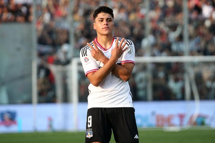 Aníbal Mosa destroza a Stöhwing y asegura que "regalaron" a Damián Pizarro: "Lo pagan en chirlitos"