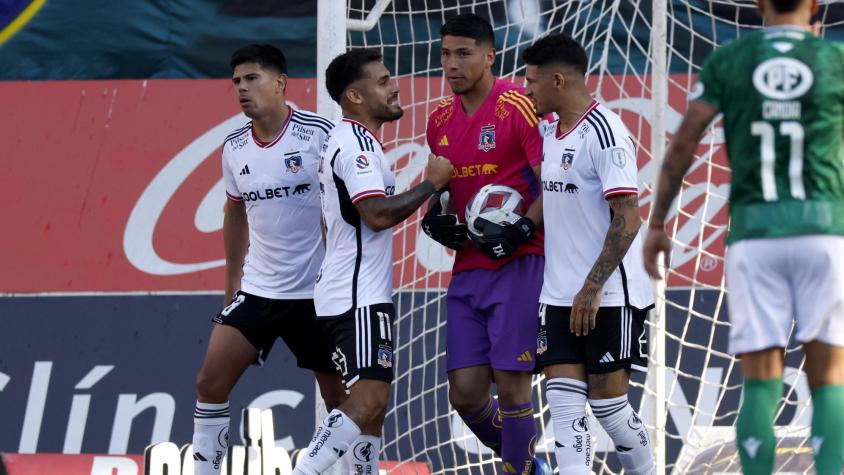 Sufre Jorge Almirón: Figura de Colo Colo podría seguir su carrera en Boca Juniors