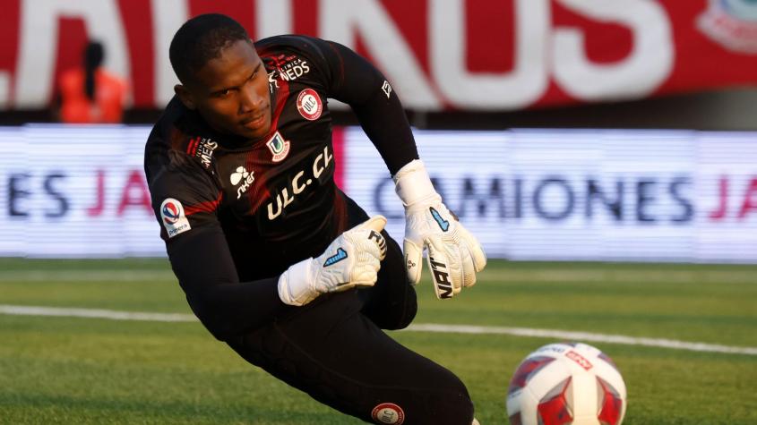 Los 18 jugadores que finalizaron su préstamo y regresan a Colo Colo para convencer a Jorge Almirón