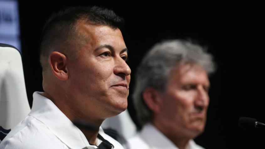 La millonaria suma que deberá pagar Colo Colo para poder reforzarse tras castigo de la FIFA