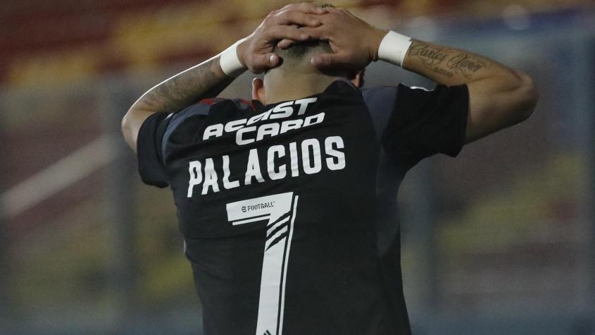 Filtran nueva camiseta alternativa de Colo Colo y genera opiniones divididas en los hinchas