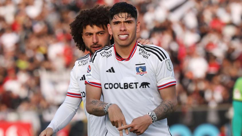 "Solo falta la firma": El importante paso que dio Boca Juniors para llevarse a Carlos Palacios