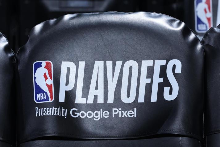 Playoffs de la NBA EN VIVO: Se definen los clasificados a la final de conferencia en el juego 7