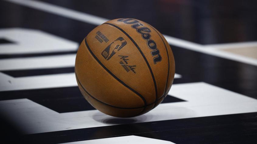 Playoffs NBA EN VIVO: 76ers recibe a los Knicks en la Conferencia Este