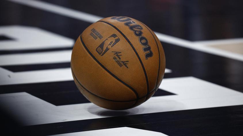 Playoffs de la NBA EN VIVO: Thunder y Mavericks abren los fuegos en una de las semifinales de Conferencia