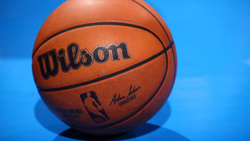 Playoffs de la NBA EN VIVO: New York Knicks quiere ratificar su localía ante Indiana Pacers